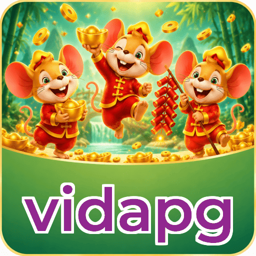 vidapg APK