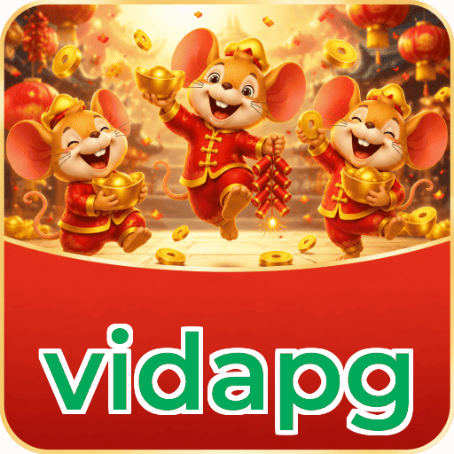 vidapg APK