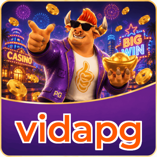 vidapg RTP Games
