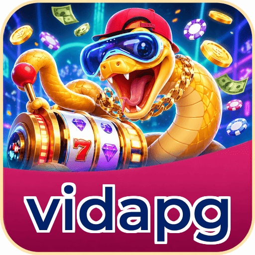 vidapg APK