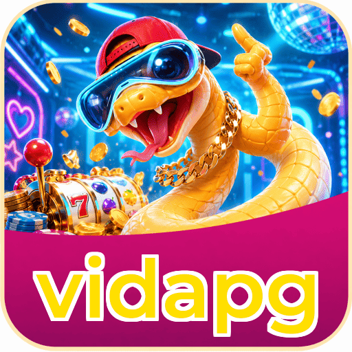 vidapg APK