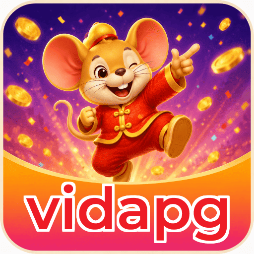 vidapg APK