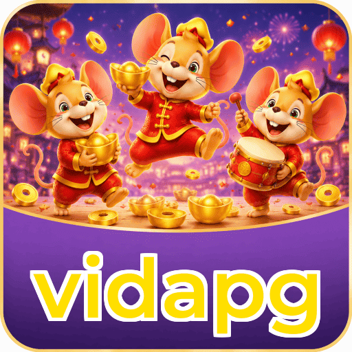 vidapg APK