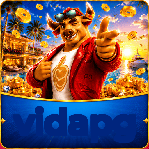 vidapg Platform