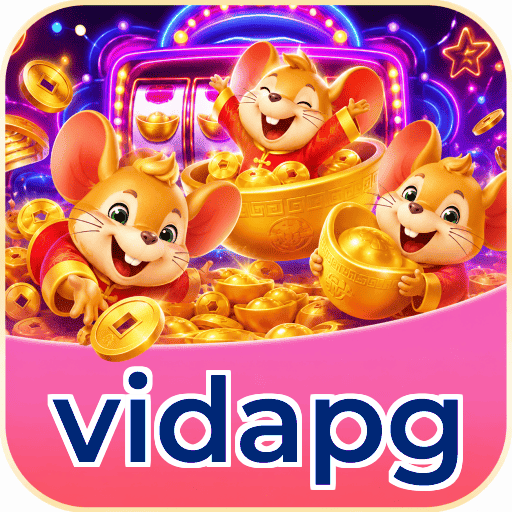 vidapg APK
