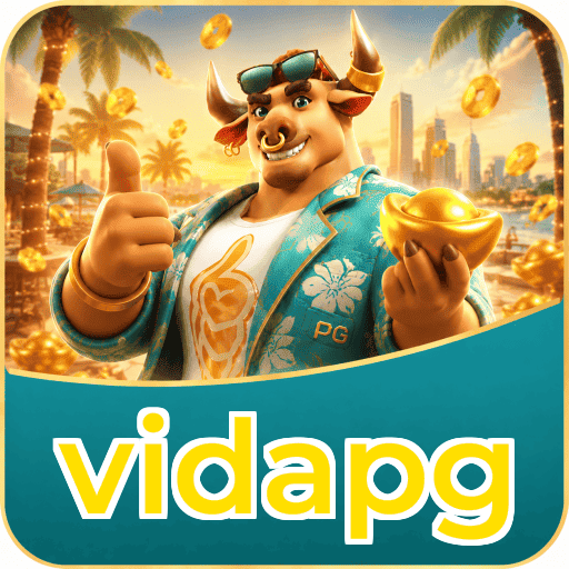 vidapg APK