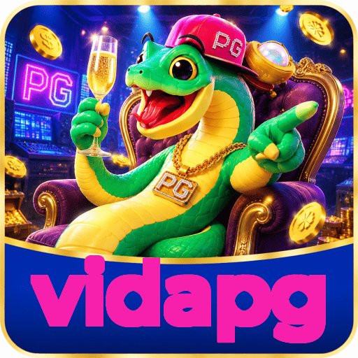 vidapg