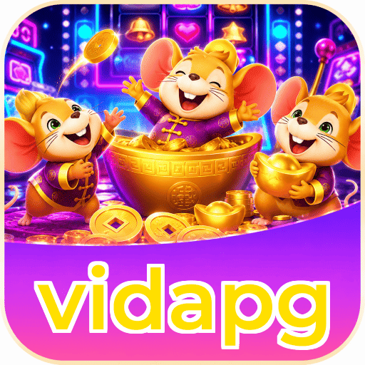 vidapg APK