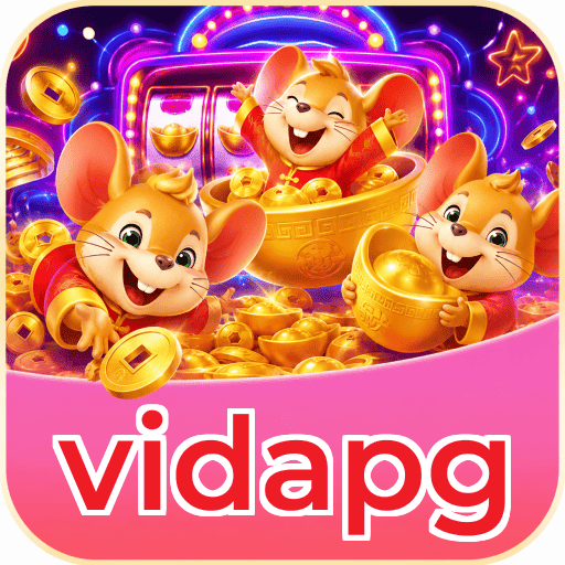 vidapg APK