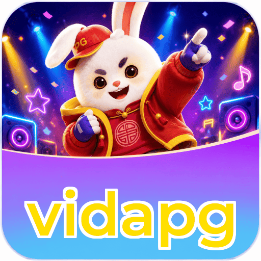 vidapg
