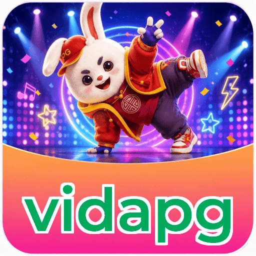 vidapg APK