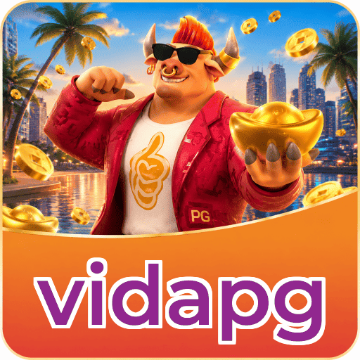 vidapg APK