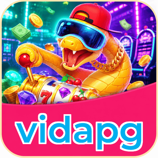 vidapg APK