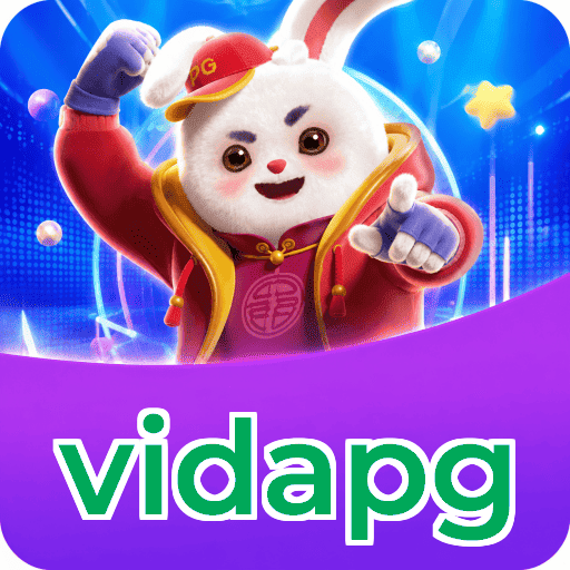 vidapg APK