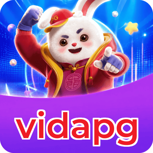 vidapg APK