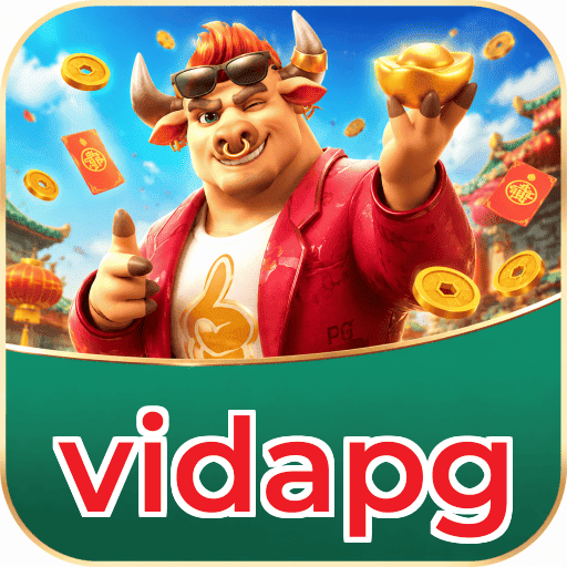 vidapg