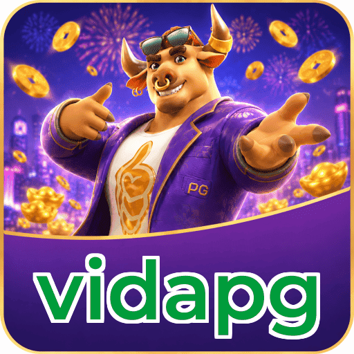 vidapg APK