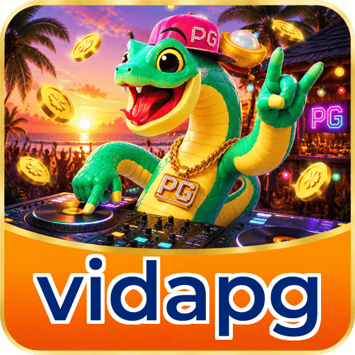 vidapg APK