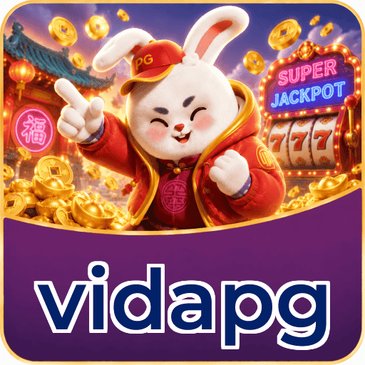 vidapg APK