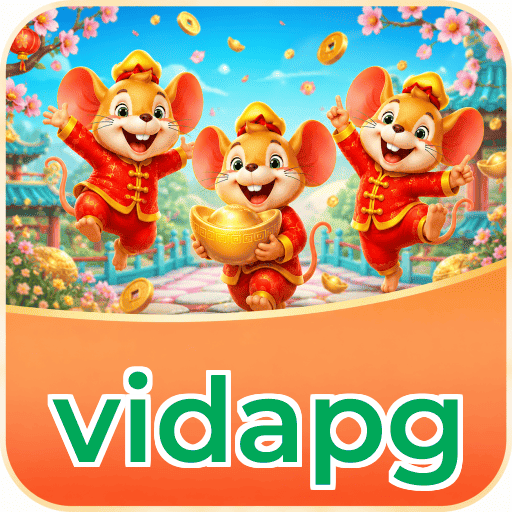 vidapg