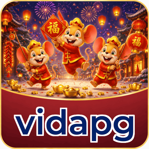 vidapg APK