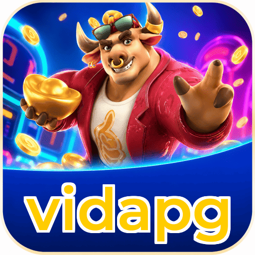 vidapg APK