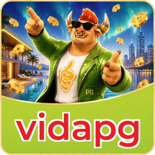 vidapg APK