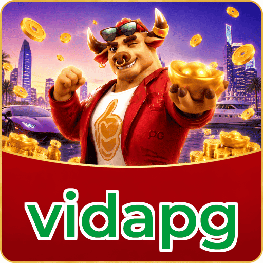 vidapg APK