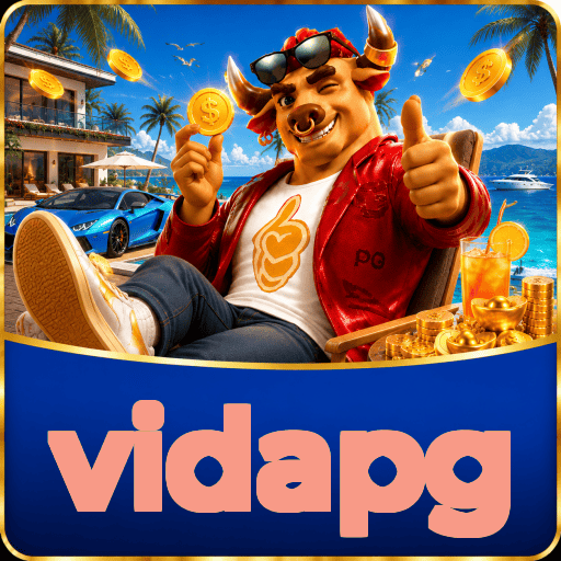 vidapg APK