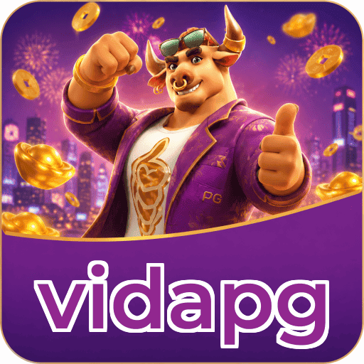 vidapg APK