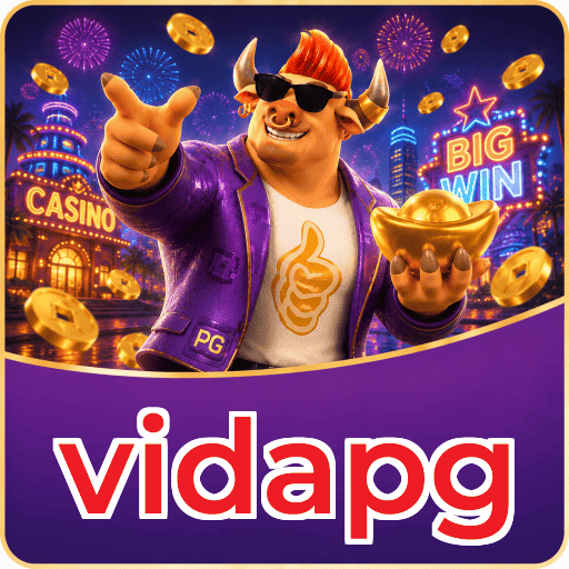 vidapg APK