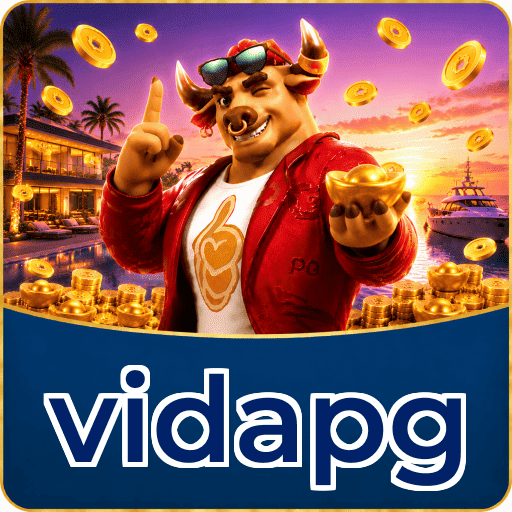 vidapg APK
