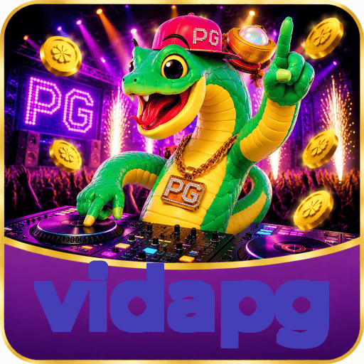 vidapg APK