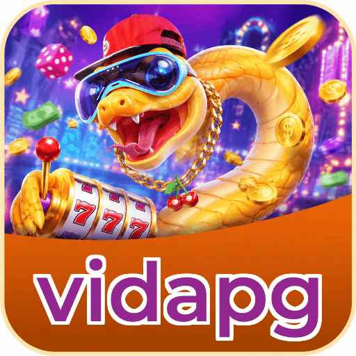 vidapg APK